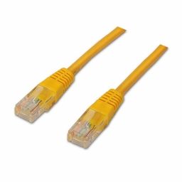 AISENS A135-0256